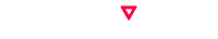 Logo Red Mosaico YMCA